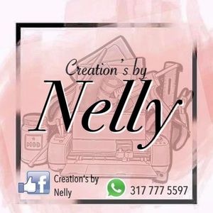 Meet your Posher, Nelly